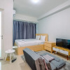 Отель Best Deal 1Br At Grand Kamala Lagoon Apartment, фото 2