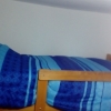 Отель Cholo's House - Hostel, фото 6