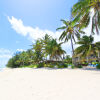 Отель Moana Sands Beachfront Hotel, фото 12