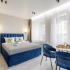 Апартаменты Keytee.Home (Кейти.Хоме) на набережной Октябрьская 34к2, фото 2