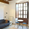 Отель Apartamentos turísticos Rincones del Vino, фото 14