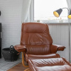 Отель 6 Person Holiday Home in Ulfborg, фото 12