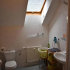 Отель Apartment Bertík, фото 6
