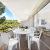 Отель Apartment Calella Park 10B, фото 8