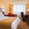 Отель Marriott Melville Long Island, фото 7