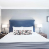 Отель Sandman Signature Prince George Hotel, фото 7