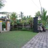 Отель Villa Wiki Bali, фото 30