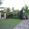 Отель Wiki Bali, фото 25