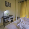 Отель Mariners Bay Suites, фото 3