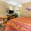 Отель Rodeway Inn Pueblo, фото 17