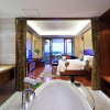 Отель Luhuitou State Guesthouse & Resort, фото 11