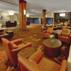 Отель Sheraton Gateway Hotel In Toronto International Airport, фото 2