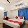 Отель Oyo Flagship 19341 Baruipur, фото 16