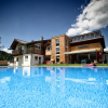 Отель Boutique Lodge, фото 20