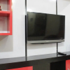 Отель Stylish & Comfy 2BR Apartment at Gateway Ahmad Yani Cicadas Bandung, фото 2
