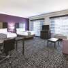 Отель La Quinta Inn & Suites by Wyndham Corpus Christi-N Padre Isl, фото 25