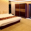 Отель Song Lin Hotel, фото 4