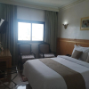 Отель Majliss Hotel, фото 3
