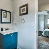 Отель Charming Atlanta Vacation Home ~ 5 Mi to Dtwn, фото 3