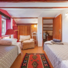Отель Awesome Home in Medaki With 3 Bedrooms, Wifi and Outdoor Swimming Pool, фото 7