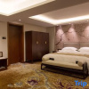 Отель Yijiangdong Boutique Hotel., фото 7