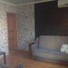 Гостиница Kristina Guest House Гостиница Kristina Guest House в Анапе