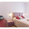Отель Lilly apartment in the center of Alghero for 6 people, фото 4