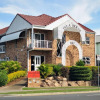 Отель Isla House Greenslopes, фото 1