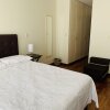 Отель Private Bedroom in great Flat Miraflores, фото 14