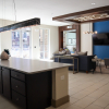 Отель Downtown Location- Parking, Gym, Pool! Modern, Deep Cleaned Apt!, фото 40