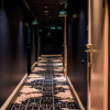 Отель The Vault Hotel, WorldHotels Crafted, фото 15