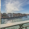 Отель Ca' Degli Specchi Grand Canal, фото 13
