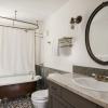 Отель Motherlode A 4 Bedroom Condo by RedAwning, фото 9