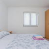 Отель Apartments Ester in Lopar - island Rab, фото 3