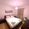 Отель Villa With 3 Bedrooms in Resende, With Private Pool, Furnished Terrace, фото 7