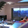 Отель Infinity Apartments, фото 19