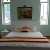 Отель Nice Life Hotel Phu Quoc, фото 4