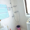 Отель Lan Zhou Long Shang Suite, фото 7
