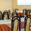 Отель Fan Hotel-sebes, фото 21