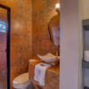 Отель Wayak Hotel & Suites, фото 8