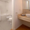 Отель Catedral Apartments, фото 10