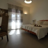 Отель B&B Bivona, фото 6