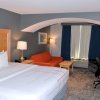 Отель La Quinta Inn & Suites by Wyndham Rochester Mayo Clinic S, фото 15