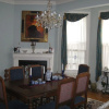 Отель The Mermaids' Porch Bed and Breakfast, фото 21