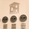 Отель D&H Apartments (Ди энд Эйч), фото 23