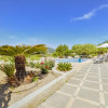 Отель Villa 4 Bedrooms With Pool And Wifi 107481, фото 17