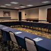 Отель Hampton Inn Jacksonville-I-295 East/Baymeadows, фото 18