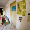 Отель Mangamel GuestHouse, фото 2