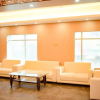 Отель Favour Inn International, фото 16