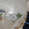 Отель Villa Francesco Luxury Suites, фото 23